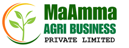 MaAMMA Logo