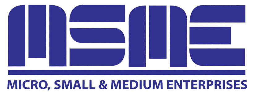 MSME