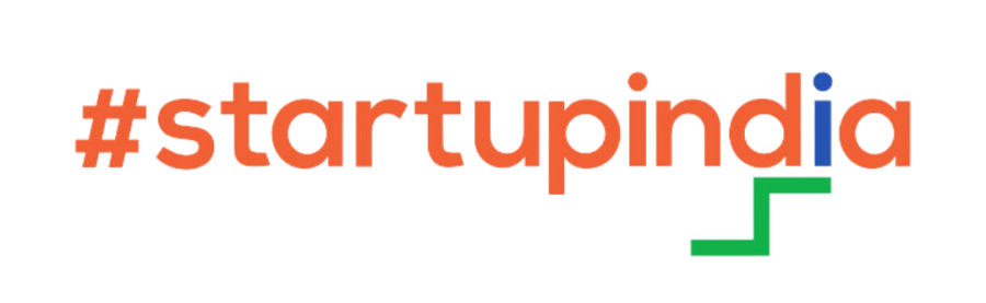 Startup