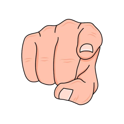 You icon